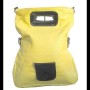Sac à main femme - sac à main Jaune
