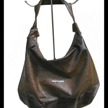 Sac à main femme - sac à main Marron