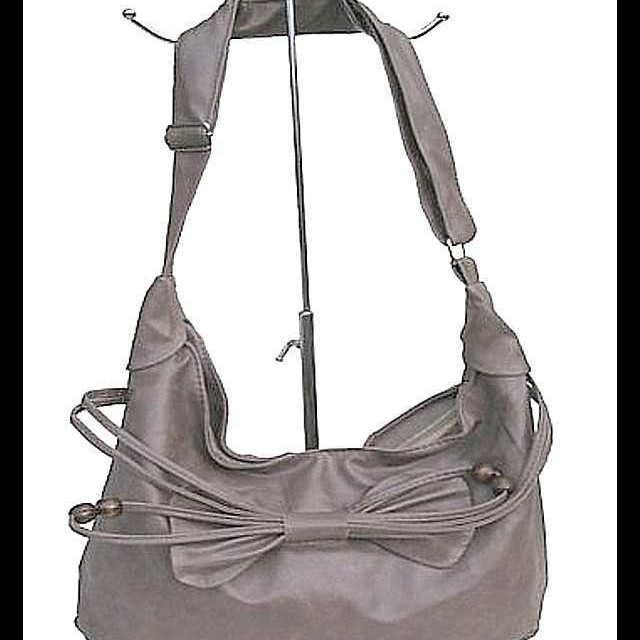 Sac à main femme - sac à main Marron Clair