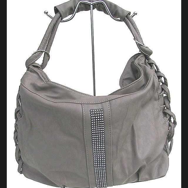 Sac à main femme - sac à main Marron clair