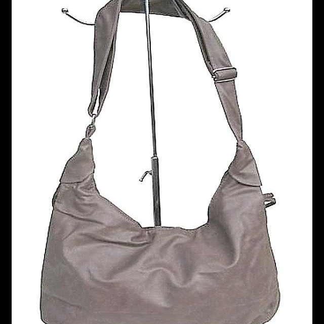 Sac à main femme - sac à main Marron Clair