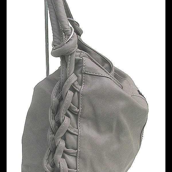 Sac à main femme - sac à main Marron clair