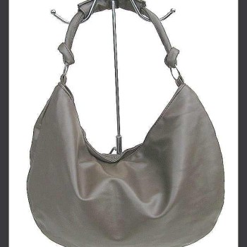 Sac à  main femme - sac à  main Marron Clair