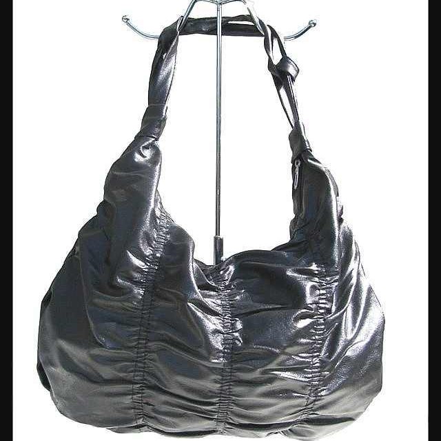 Sac à main femme - sac à main Noir