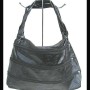 Sac à main femme - sac à main Noir