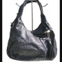 Sac à main femme - sac à main Noir