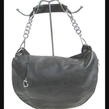 Sac à main femme - sac à main Noir