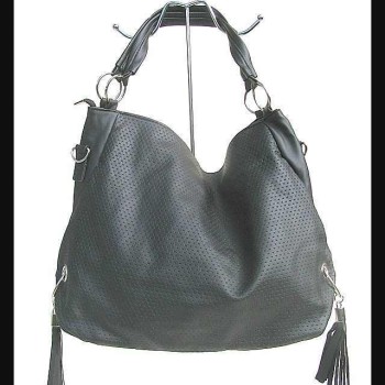 Sac à main femme - sac à main Noir