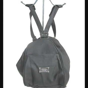 Sac à main femme - sac à main Noir