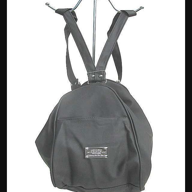 Sac à main femme - sac à main Noir