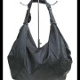 Sac à main femme - sac à main Noir