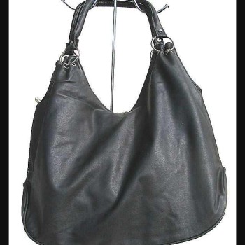 Sac à main femme - sac à main Noir