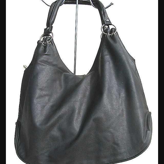 Sac à main femme - sac à main Noir