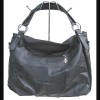 Sac à main femme - sac à main Noir