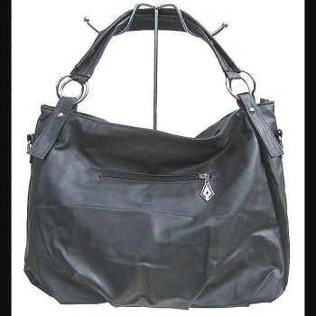 Sac à main femme - sac à main Noir