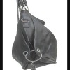 Sac à main femme - sac à main Noir