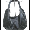 Sac à main femme - sac à main Noir