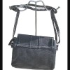 Sac à main femme - sac à main Noir