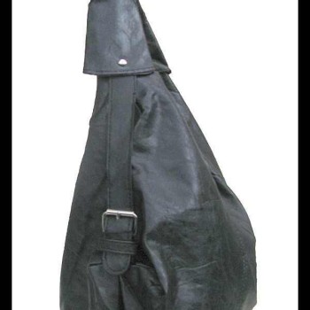 Sac à main femme - sac à main Noir