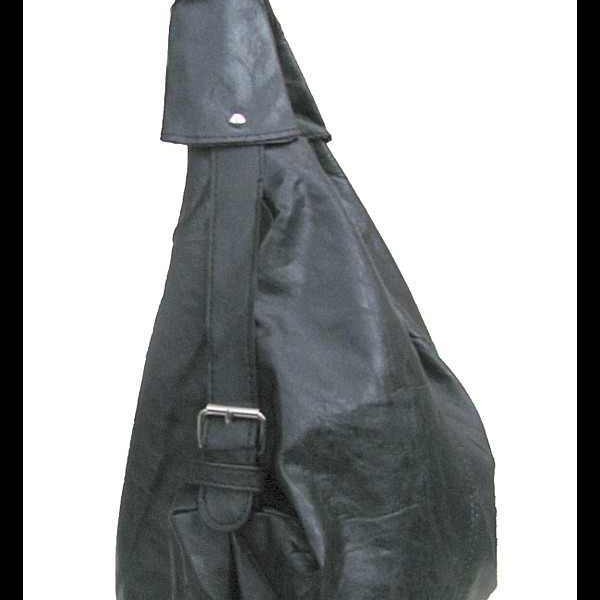 Sac à main femme - sac à main Noir