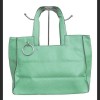 Sac à main femme - sac à main Vert