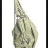 Sac à main femme - sac à main Vert