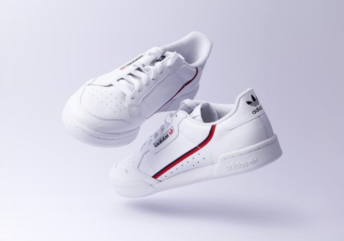 Journal Blog is Here