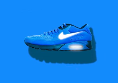 Welcome to Journal Blog